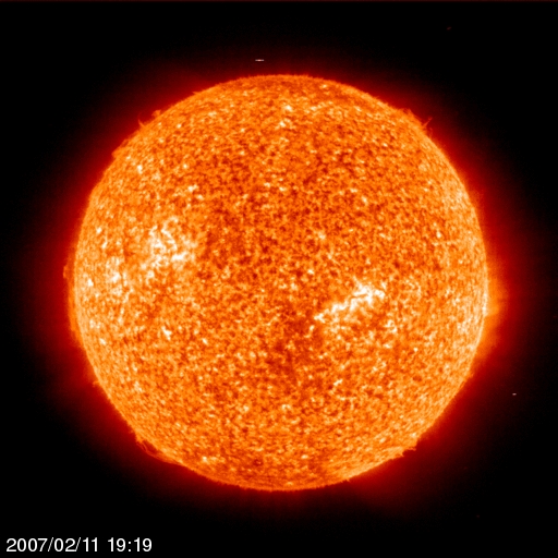 soho_eit_304.jpg