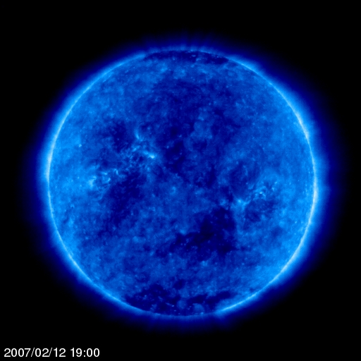 soho_eit_171.jpg
