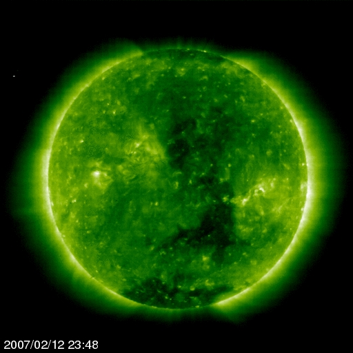 soho_eit_195.jpg