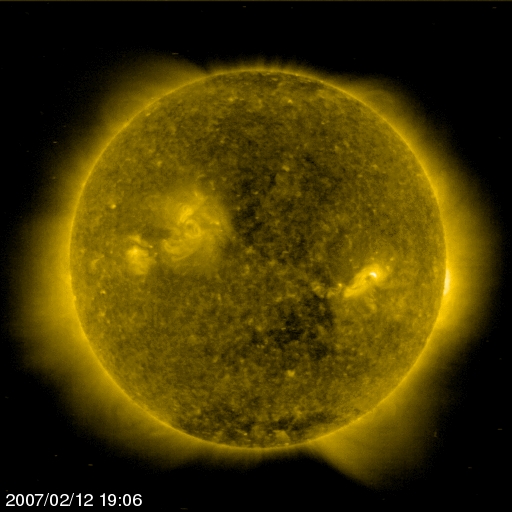 soho_eit_284.jpg