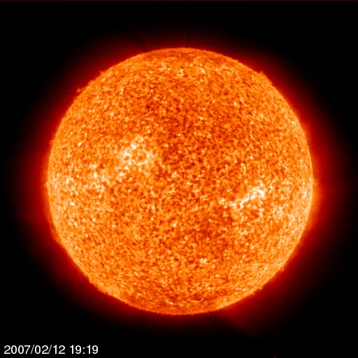 soho_eit_304.jpg