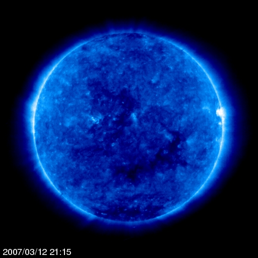 soho_eit_171.jpg