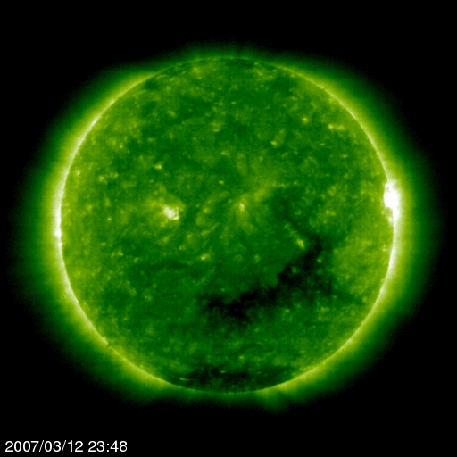 soho_eit_195.jpg