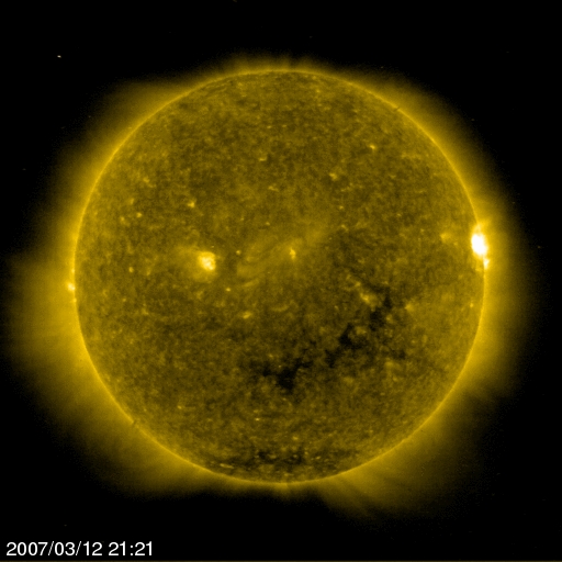 soho_eit_284.jpg