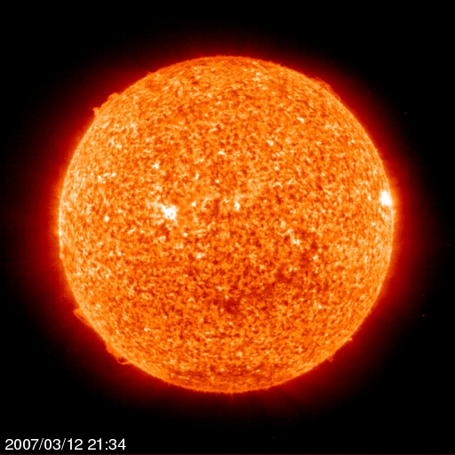 soho_eit_304.jpg