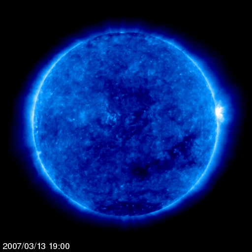 soho_eit_171.jpg