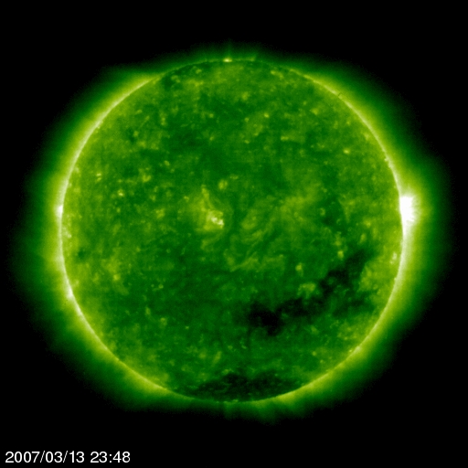 soho_eit_195.jpg