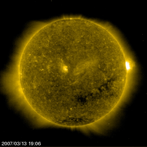 soho_eit_284.jpg