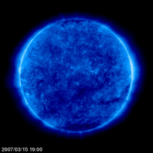 soho_eit_171.jpg