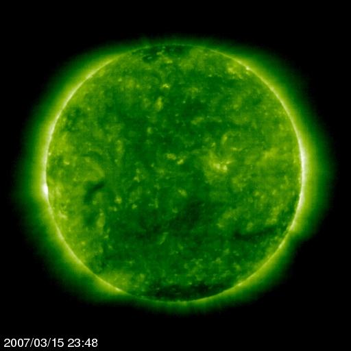 soho_eit_195.jpg