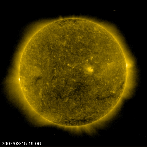 soho_eit_284.jpg
