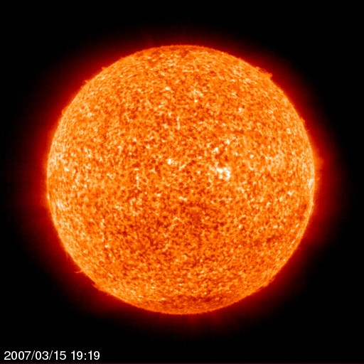 soho_eit_304.jpg