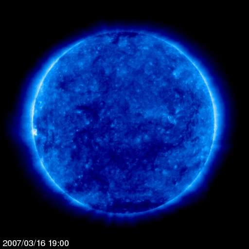 soho_eit_171.jpg
