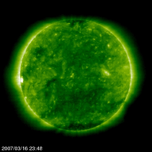soho_eit_195.jpg