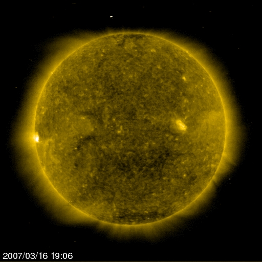 soho_eit_284.jpg