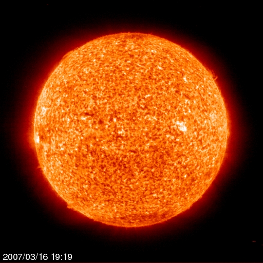 soho_eit_304.jpg