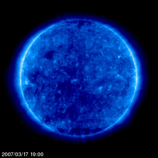 soho_eit_171.jpg