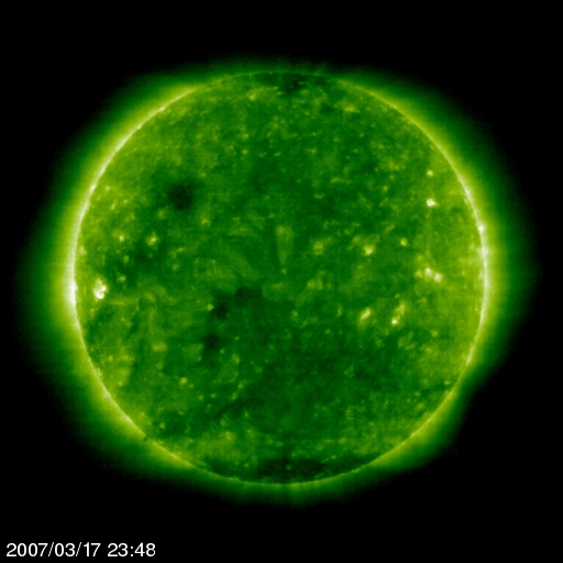 soho_eit_195.jpg