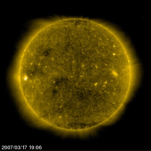soho_eit_284.jpg