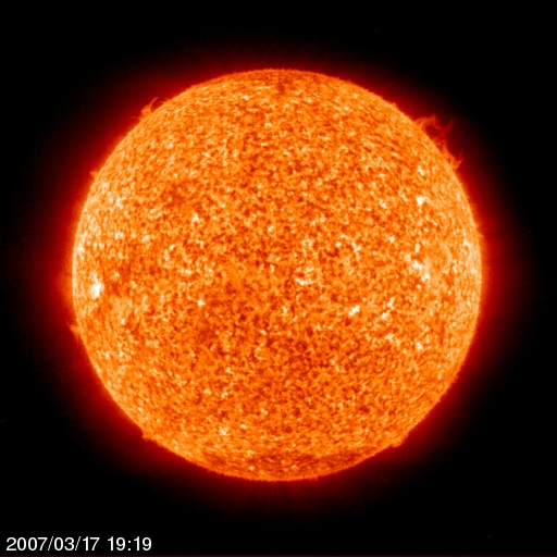 soho_eit_304.jpg