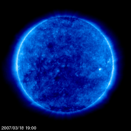 soho_eit_171.jpg