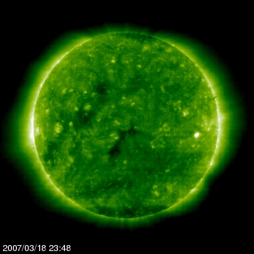soho_eit_195.jpg