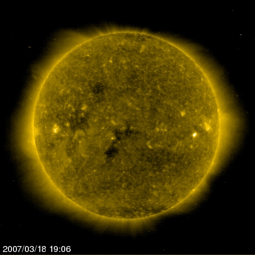 soho_eit_284.jpg
