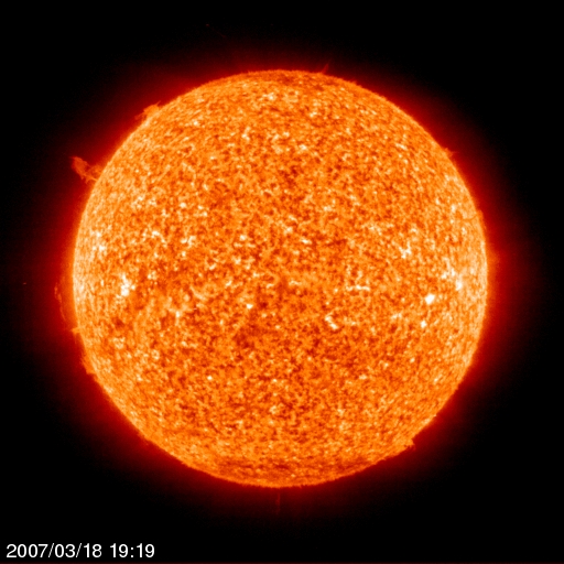 soho_eit_304.jpg