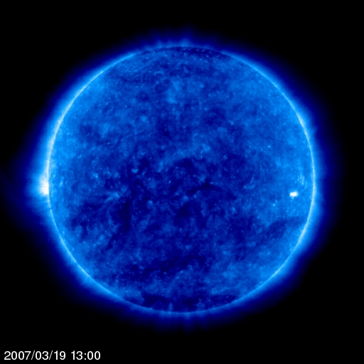 soho_eit_171.jpg