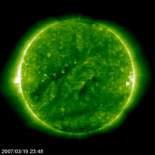 soho_eit_195.jpg