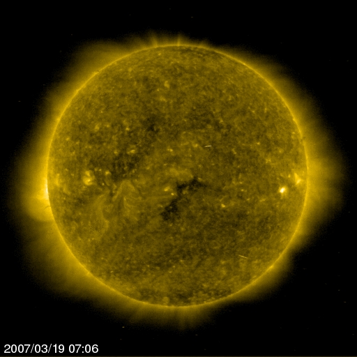 soho_eit_284.jpg