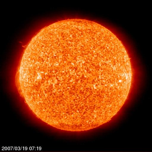 soho_eit_304.jpg