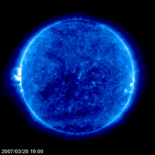 soho_eit_171.jpg