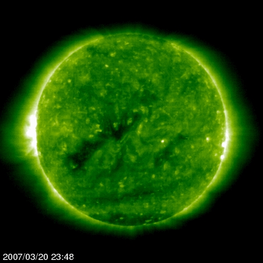 soho_eit_195.jpg