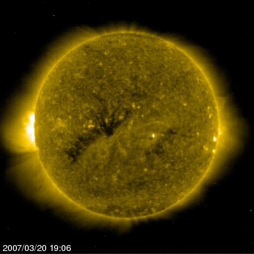 soho_eit_284.jpg