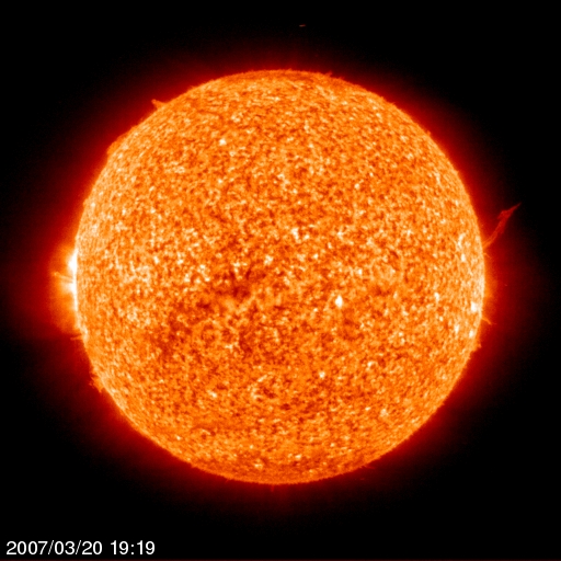 soho_eit_304.jpg