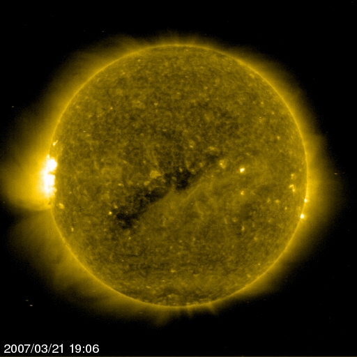 soho_eit_284.jpg