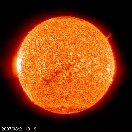 soho_eit_304.jpg