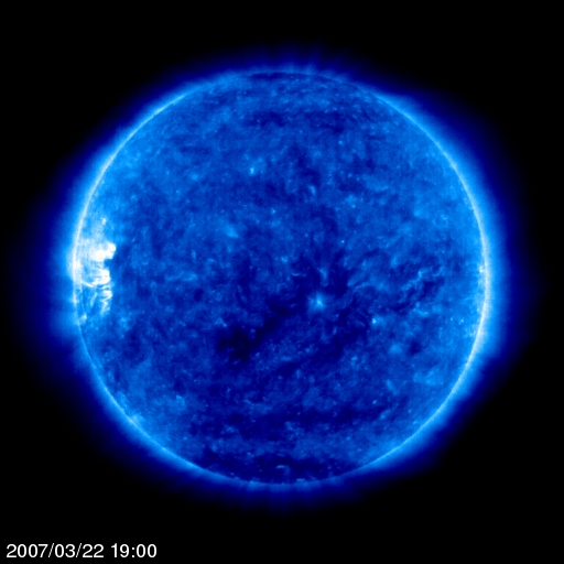 soho_eit_171.jpg