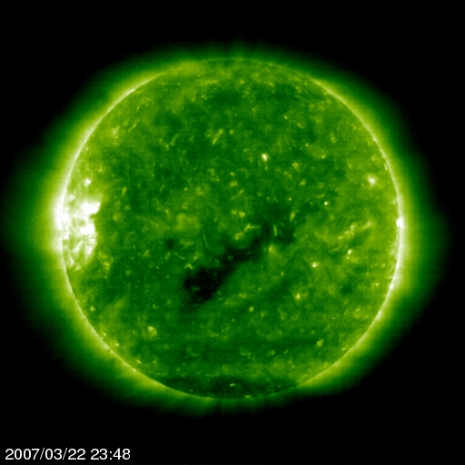 soho_eit_195.jpg