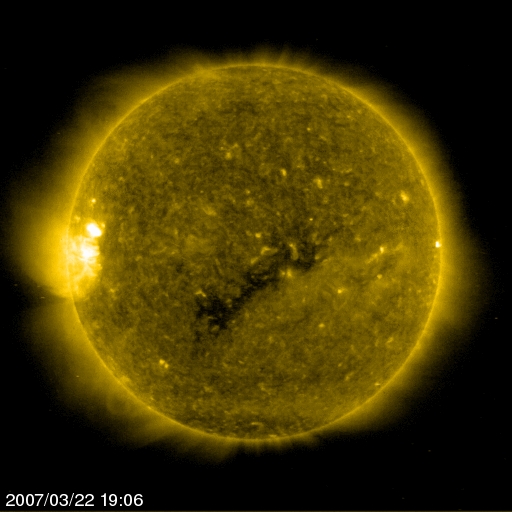 soho_eit_284.jpg