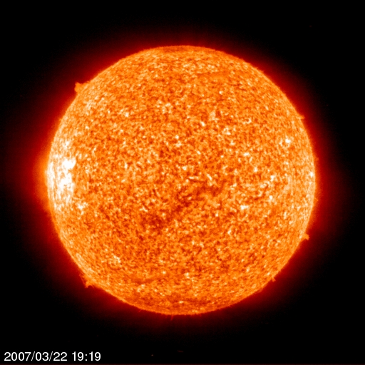 soho_eit_304.jpg
