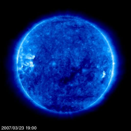 soho_eit_171.jpg