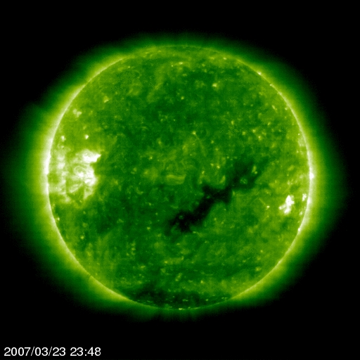 soho_eit_195.jpg