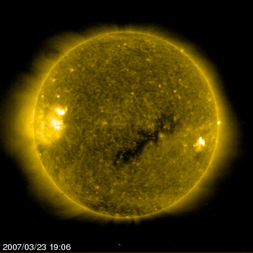 soho_eit_284.jpg