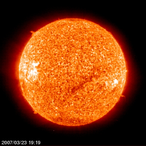 soho_eit_304.jpg
