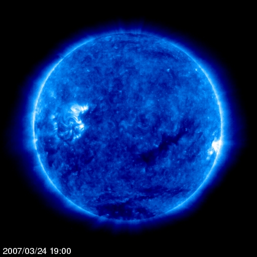 soho_eit_171.jpg