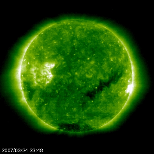soho_eit_195.jpg