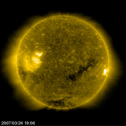 soho_eit_284.jpg