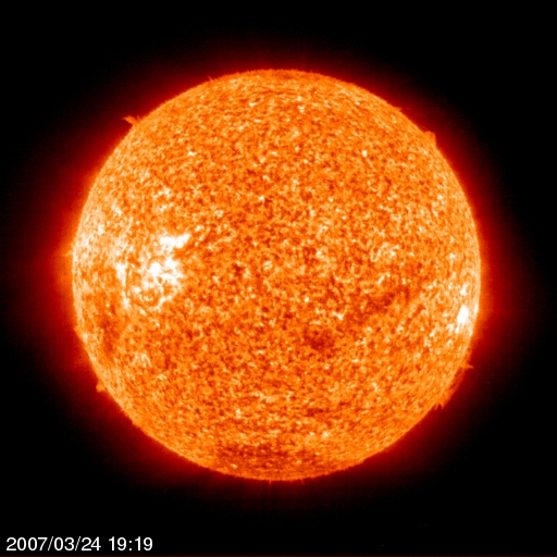soho_eit_304.jpg